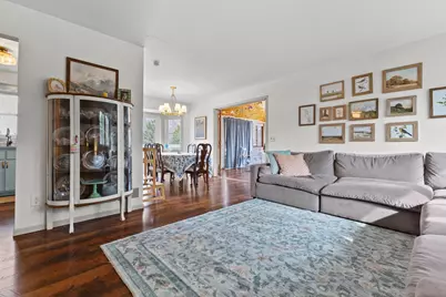 5575 Flint Trail, Wyoming, MN 55092 - Photo 7