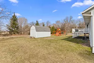 5575 Flint Trail, Wyoming, MN 55092 - Photo 27