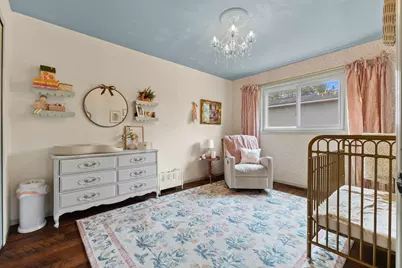 5575 Flint Trail, Wyoming, MN 55092 - Photo 19