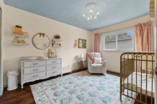 5575 Flint Trail, Wyoming, MN 55092 - Photo 19