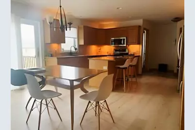 1406 26th Street SW, Austin, MN 55912 - Photo 5