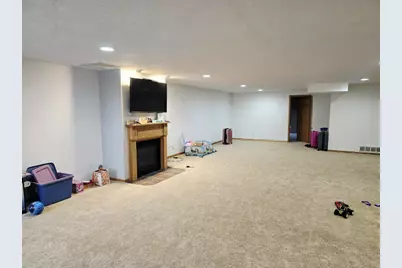 1406 26th Street SW, Austin, MN 55912 - Photo 13