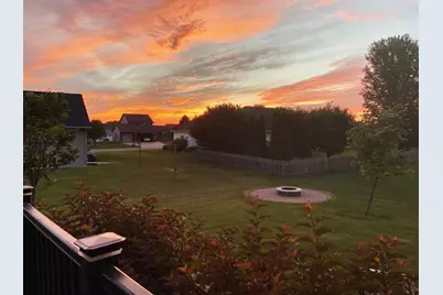 1406 26th Street SW, Austin, MN 55912 - Photo 25