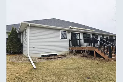 1406 26th Street SW, Austin, MN 55912 - Photo 21