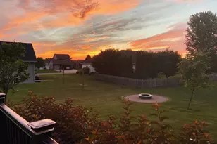 1406 26th St SW, Austin, MN 55912 - Photo 19