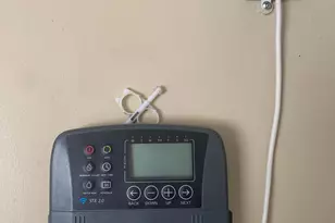 1406 26th St SW, Austin, MN 55912 - Photo 35