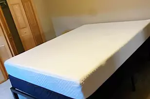 1406 26th St SW, Austin, MN 55912 - Photo 31