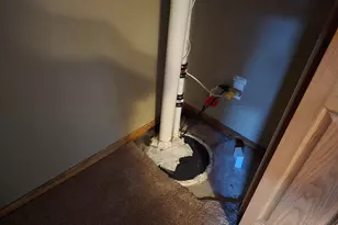 1406 26th St SW, Austin, MN 55912 - Photo 9