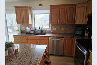 1406 26th Street SW, Austin, MN 55912 - Photo 7