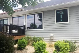 1406 26th St SW, Austin, MN 55912 - Photo 23