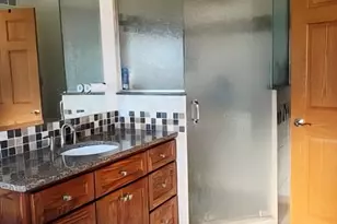 1406 26th St SW, Austin, MN 55912 - Photo 27