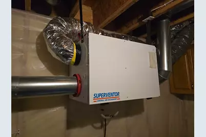 1406 26th Street SW, Austin, MN 55912 - Photo 17