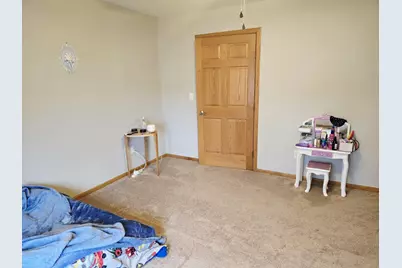 1406 26th Street SW, Austin, MN 55912 - Photo 9