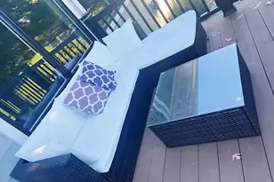 1406 26th St SW, Austin, MN 55912 - Photo 21