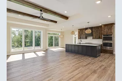 L7 B1 238th Avenue NW, Zimmerman, MN 55398 - Photo 7