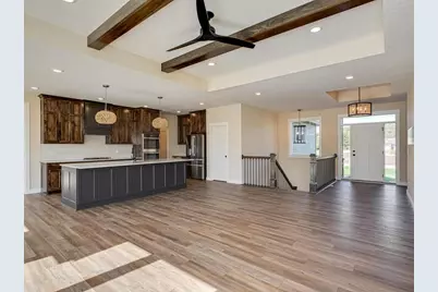 L7 B1 238th Avenue NW, Zimmerman, MN 55398 - Photo 3