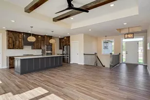 L7 B1 238th Ave NW, Zimmerman, MN 55398 - Photo 3