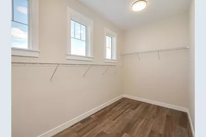 L7 B1 238th Avenue NW, Zimmerman, MN 55398 - Photo 21