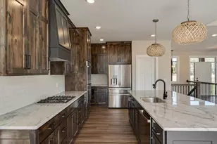 L7 B1 238th Ave NW, Zimmerman, MN 55398 - Photo 9