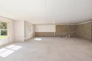 L7 B1 238th Ave NW, Zimmerman, MN 55398 - Photo 25