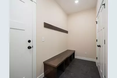 L7 B1 238th Avenue NW, Zimmerman, MN 55398 - Photo 15