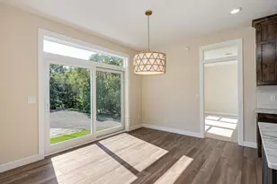 L7 B1 238th Ave NW, Zimmerman, MN 55398 - Photo 11