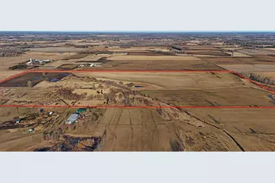 Unassigned 185th Avenue NE, Foreston, MN 56330 - Photo 15