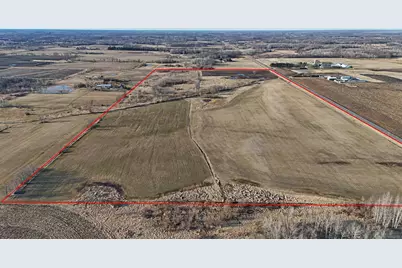 Unassigned 185th Avenue NE, Foreston, MN 56330 - Photo 3