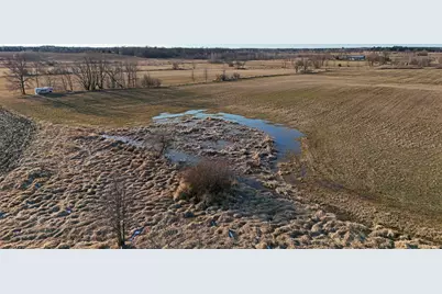 Unassigned 185th Avenue NE, Foreston, MN 56330 - Photo 13