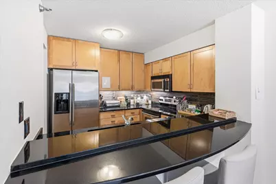 401 1st Street S #203, Minneapolis, MN 55401 - Photo 7