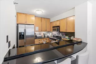 401 1st Street S, Minneapolis, MN 55401 - Photo 7