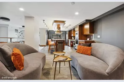 401 1st Street S #203, Minneapolis, MN 55401 - Photo 27