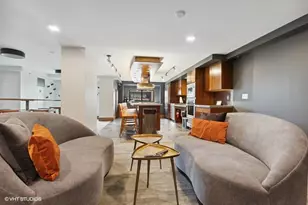401 1st Street S, Minneapolis, MN 55401 - Photo 27