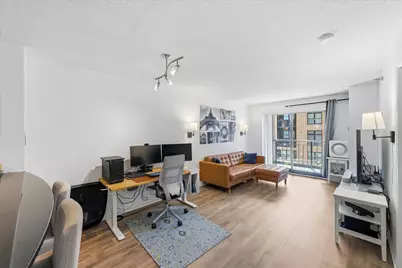 401 1st Street S #203, Minneapolis, MN 55401 - Photo 5