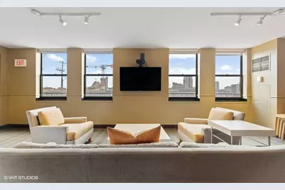 401 1st Street S #203, Minneapolis, MN 55401 - Photo 21