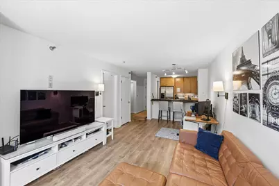 401 1st Street S #203, Minneapolis, MN 55401 - Photo 3
