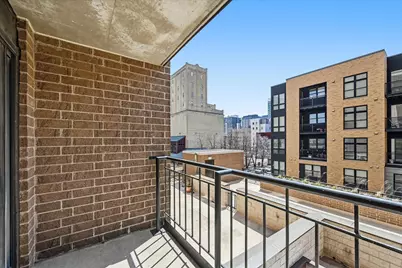 401 1st Street S #203, Minneapolis, MN 55401 - Photo 13