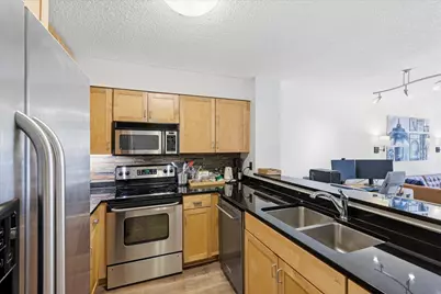 401 1st Street S #203, Minneapolis, MN 55401 - Photo 9