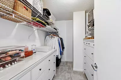 401 1st Street S #203, Minneapolis, MN 55401 - Photo 17