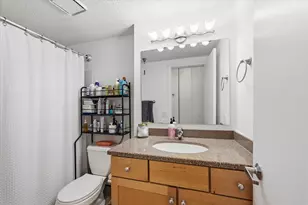 401 1st Street S, Minneapolis, MN 55401 - Photo 15