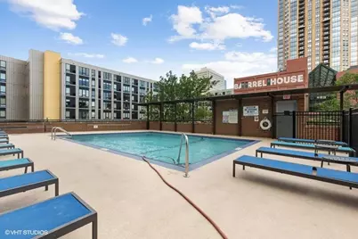 401 1st Street S #203, Minneapolis, MN 55401 - Photo 25