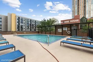 401 1st Street S, Minneapolis, MN 55401 - Photo 25