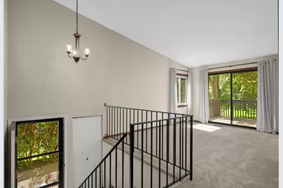 132 W Eagle Lake Drive, Maple Grove, MN 55369 - Photo 3