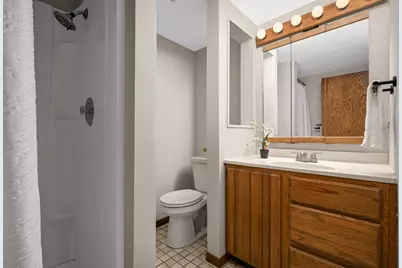 132 W Eagle Lake Drive, Maple Grove, MN 55369 - Photo 23