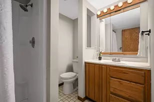 132 W Eagle Lake Dr, Maple Grove, MN 55369 - Photo 23