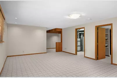 132 W Eagle Lake Drive, Maple Grove, MN 55369 - Photo 21