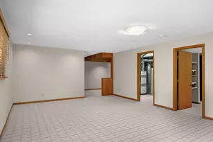 132 W Eagle Lake Dr, Maple Grove, MN 55369 - Photo 21