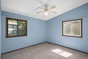 132 W Eagle Lake Dr, Maple Grove, MN 55369 - Photo 15