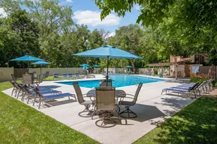 132 W Eagle Lake Dr, Maple Grove, MN 55369 - Photo 27