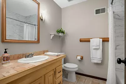 132 W Eagle Lake Drive, Maple Grove, MN 55369 - Photo 17